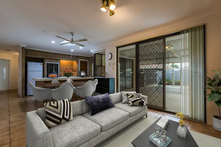 40 Kenton Way, Rockingham WA 6168