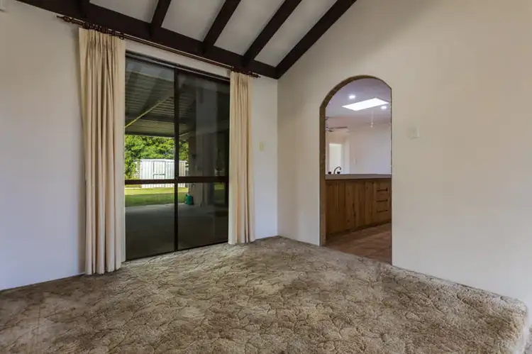 Fourth view of Homely house listing, 40 Kenton Way, Rockingham WA 6168