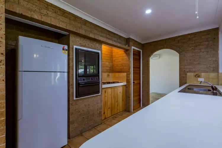 Fifth view of Homely house listing, 40 Kenton Way, Rockingham WA 6168