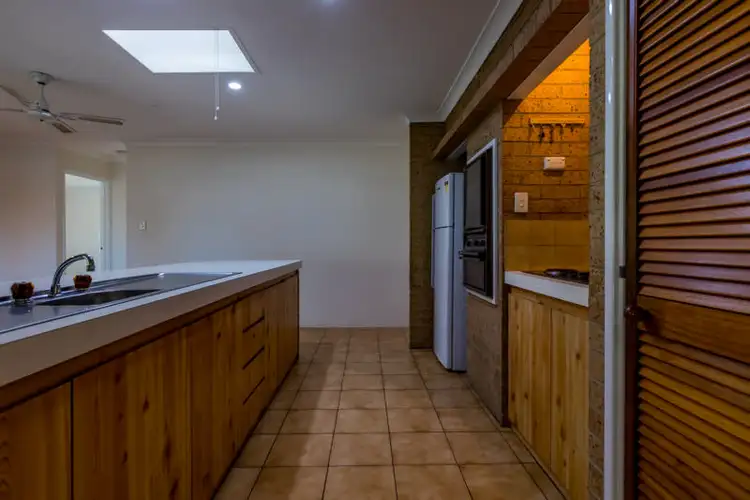 Seventh view of Homely house listing, 40 Kenton Way, Rockingham WA 6168