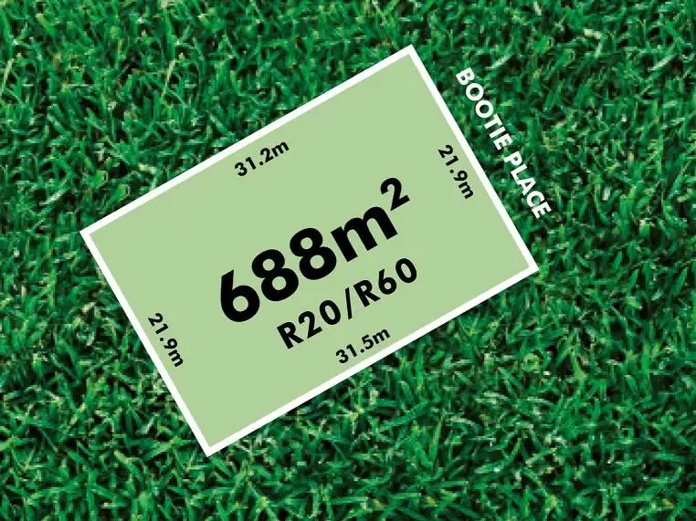 Main view of Homely house listing, 3 Bootie Place, Hillarys WA 6025