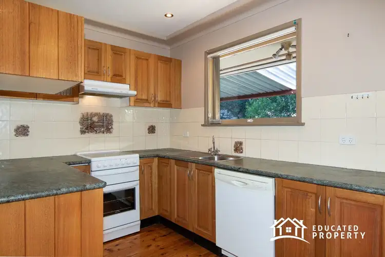 Third view of Homely house listing, Address available on request