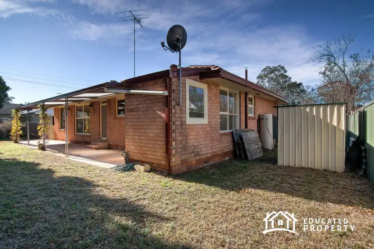 Sixth view of Homely house listing, Address available on request