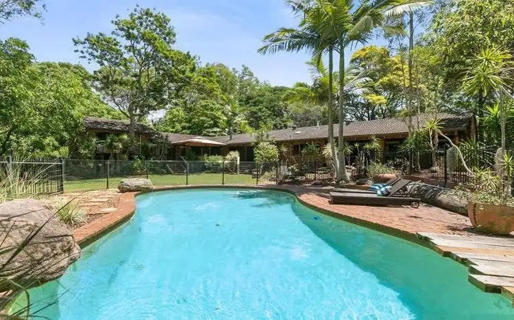 Second view of Homely house listing, 251-255 Wellington Street, Ormiston QLD 4160