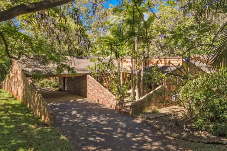 Third view of Homely house listing, 251-255 Wellington Street, Ormiston QLD 4160