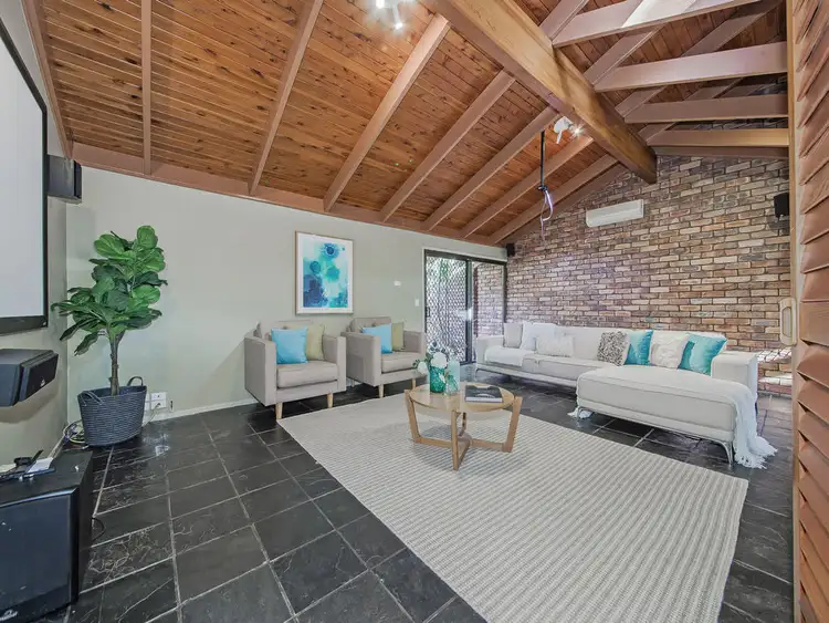 Sixth view of Homely house listing, 251-255 Wellington Street, Ormiston QLD 4160