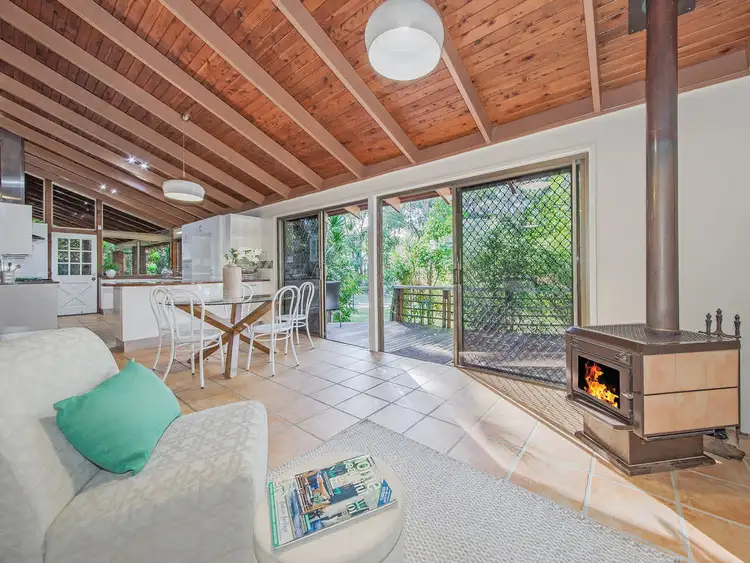Seventh view of Homely house listing, 251-255 Wellington Street, Ormiston QLD 4160