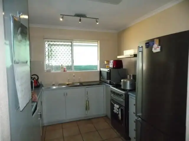 Sixth view of Homely house listing, 29 Dixon Road, Braitling NT 870