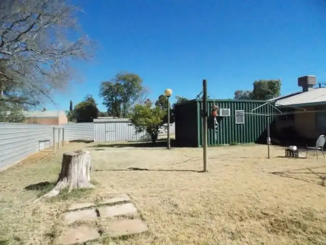 Seventh view of Homely house listing, 29 Dixon Road, Braitling NT 870