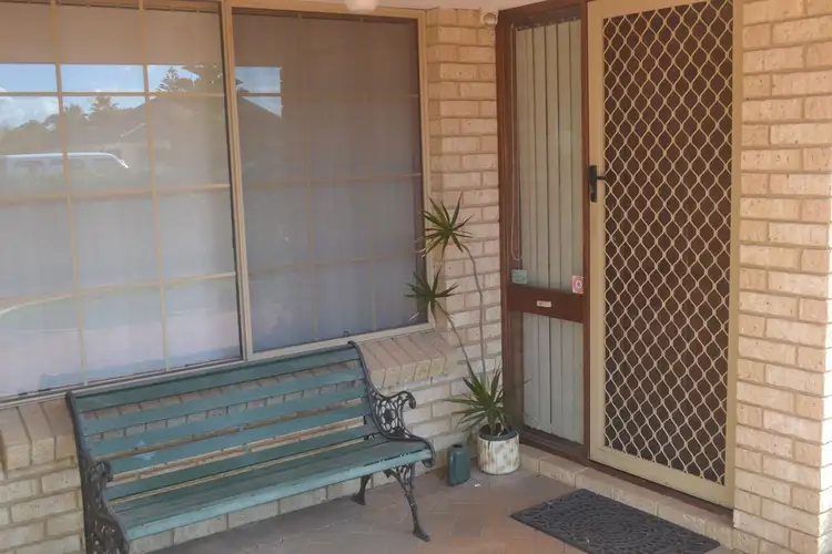 Fifth view of Homely semi-detached listing, 189a Safety Bay Road, Safety Bay WA 6169