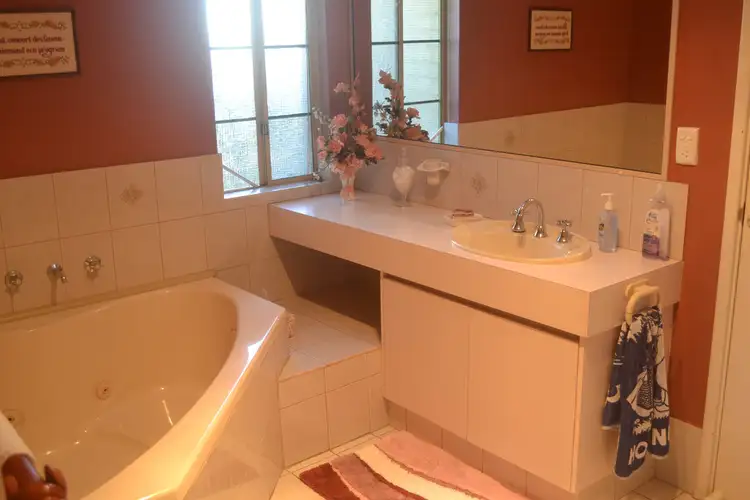 Sixth view of Homely semi-detached listing, 189a Safety Bay Road, Safety Bay WA 6169