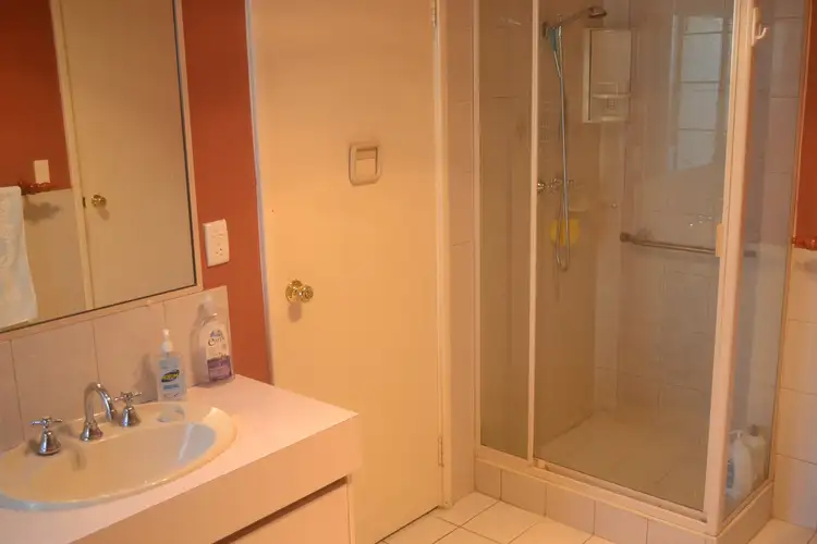 Seventh view of Homely semi-detached listing, 189a Safety Bay Road, Safety Bay WA 6169