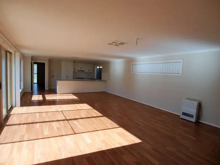 Second view of Homely house listing, 8 Melvina Road, Paralowie SA 5108
