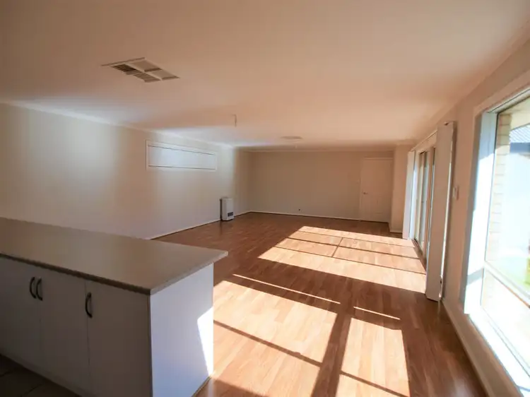 Third view of Homely house listing, 8 Melvina Road, Paralowie SA 5108