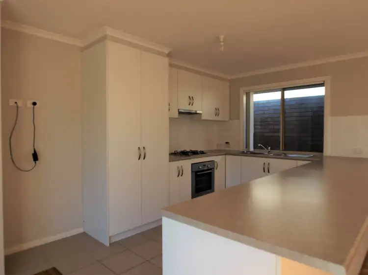 Fourth view of Homely house listing, 8 Melvina Road, Paralowie SA 5108