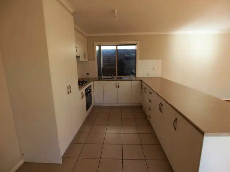 Fifth view of Homely house listing, 8 Melvina Road, Paralowie SA 5108