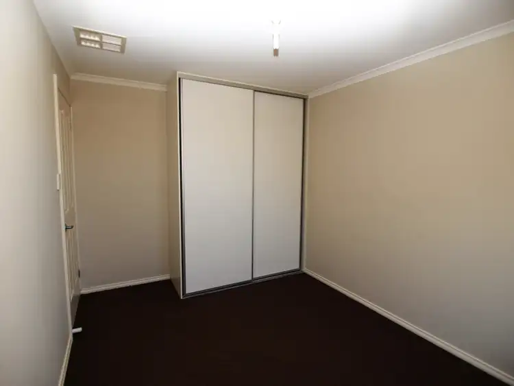 Sixth view of Homely house listing, 8 Melvina Road, Paralowie SA 5108