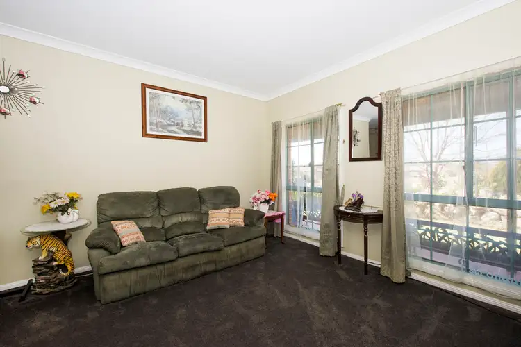 Second view of Homely house listing, 22 Gawthorne Place, Mudgee NSW 2850