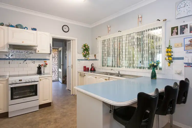 Third view of Homely house listing, 22 Gawthorne Place, Mudgee NSW 2850