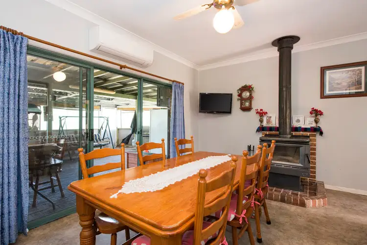 Fourth view of Homely house listing, 22 Gawthorne Place, Mudgee NSW 2850