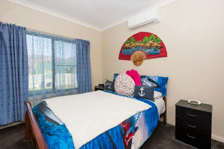 Fifth view of Homely house listing, 22 Gawthorne Place, Mudgee NSW 2850