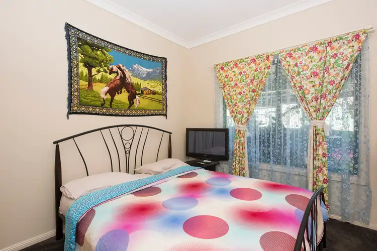 Sixth view of Homely house listing, 22 Gawthorne Place, Mudgee NSW 2850