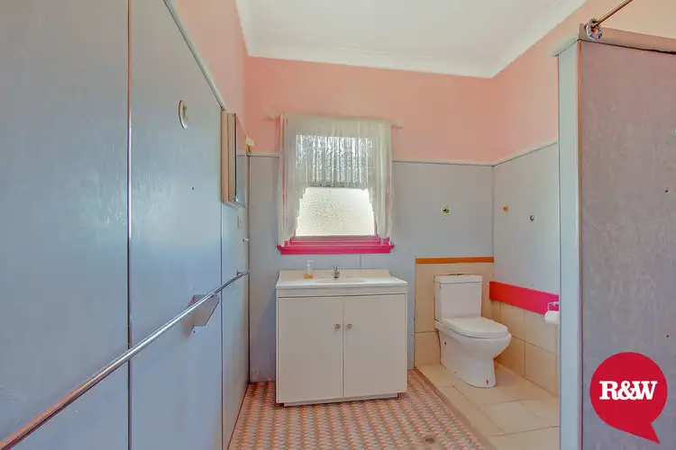 Fifth view of Homely house listing, 8 Perkins Street, Rooty Hill NSW 2766