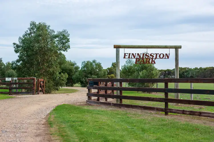 Second view of Homely house listing, 44 Glengrove Road, Finniss SA 5255