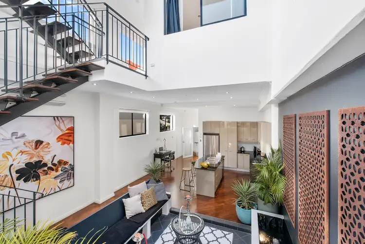 Main view of Homely house listing, 45 Queen Street, Beaconsfield NSW 2015