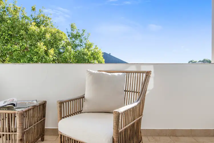 Second view of Homely house listing, 45 Queen Street, Beaconsfield NSW 2015