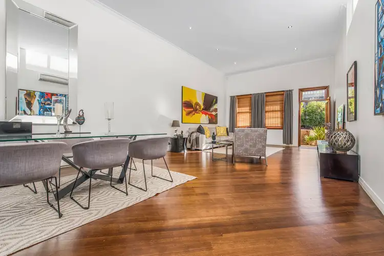 Fifth view of Homely house listing, 45 Queen Street, Beaconsfield NSW 2015
