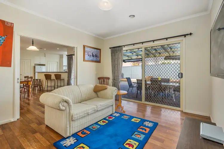 Sixth view of Homely house listing, 8 Banksia Crescent, Kyneton VIC 3444