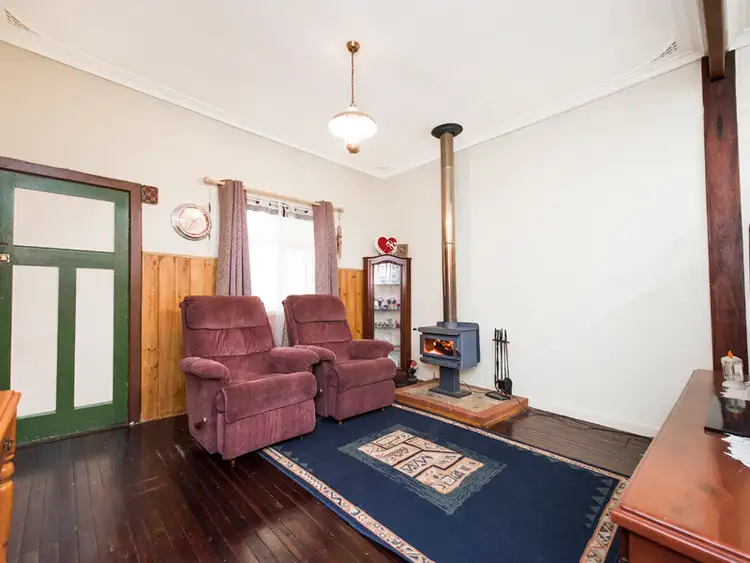 Third view of Homely house listing, 50 Lefroy Street, Serpentine WA 6125