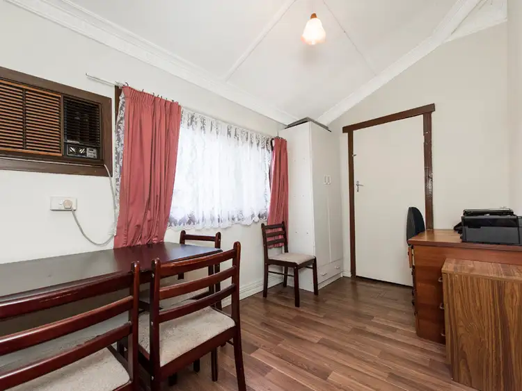 Fifth view of Homely house listing, 50 Lefroy Street, Serpentine WA 6125