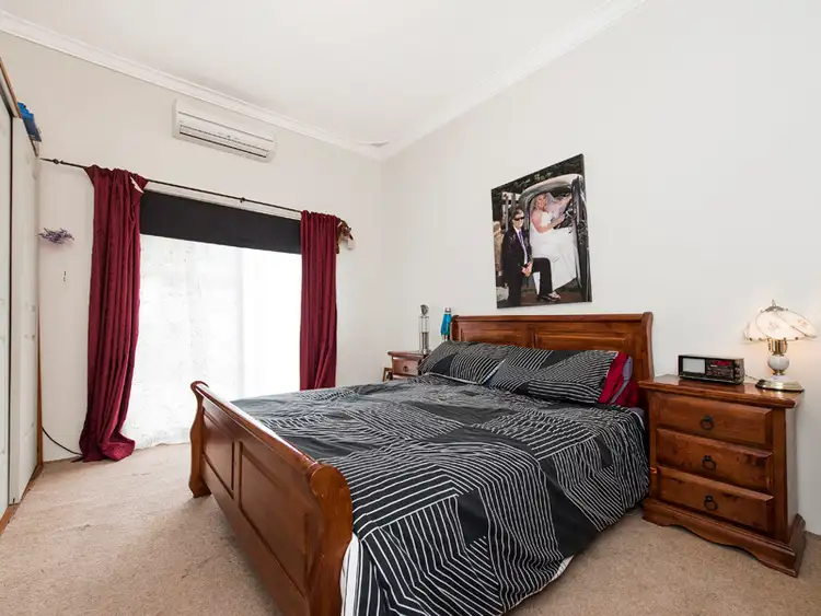 Sixth view of Homely house listing, 50 Lefroy Street, Serpentine WA 6125
