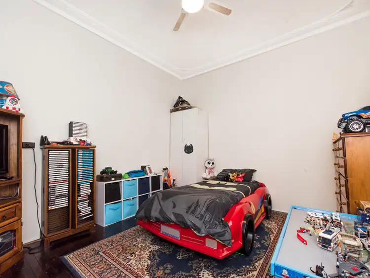 Seventh view of Homely house listing, 50 Lefroy Street, Serpentine WA 6125
