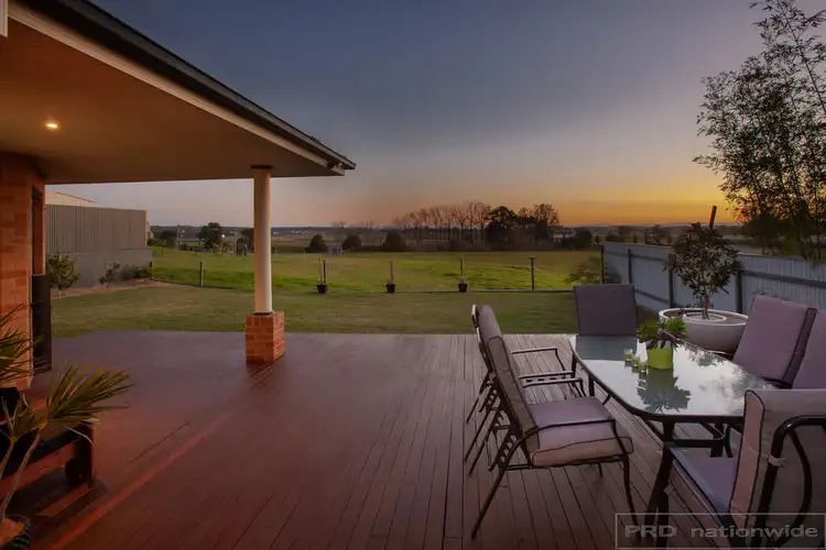3 Wallis Street, East Maitland NSW 2323