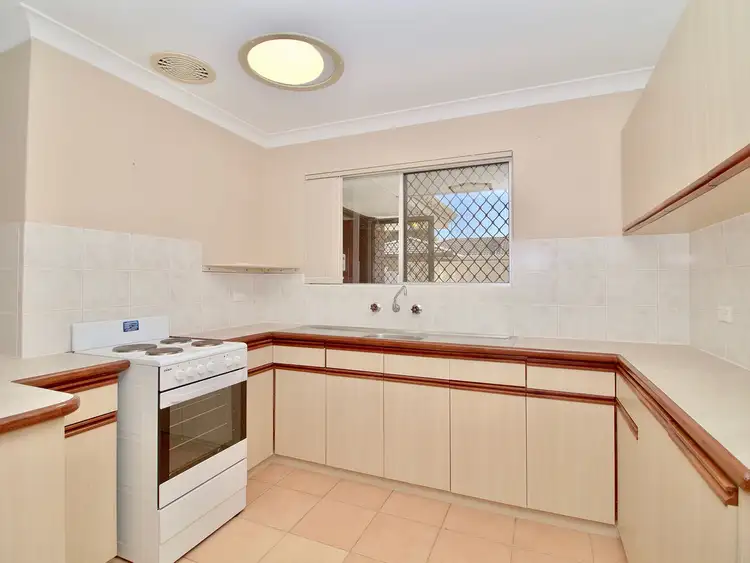 Third view of Homely house listing, 19 Kerswell Way, Warnbro WA 6169