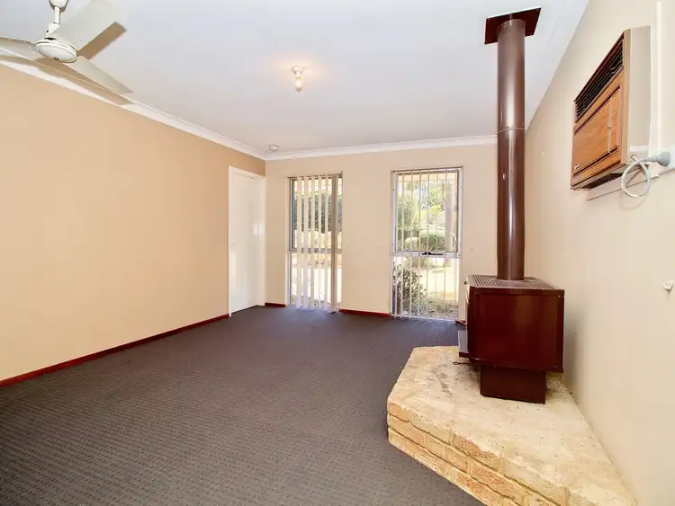 Fifth view of Homely house listing, 19 Kerswell Way, Warnbro WA 6169