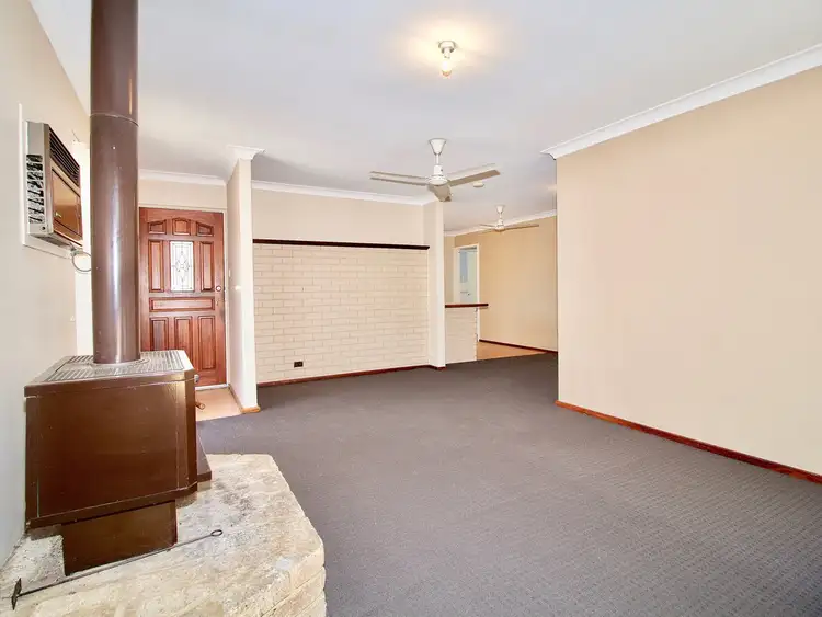 Sixth view of Homely house listing, 19 Kerswell Way, Warnbro WA 6169