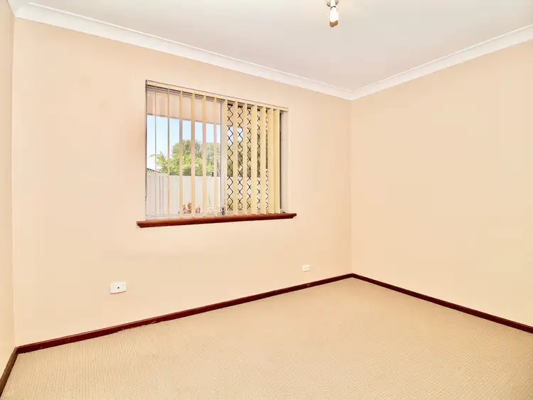 Seventh view of Homely house listing, 19 Kerswell Way, Warnbro WA 6169