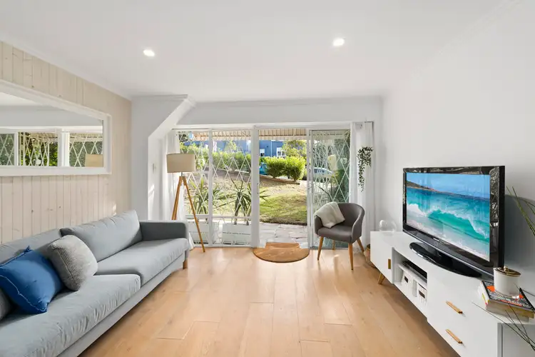 13/435 Old South Head Road, Rose Bay NSW 2029