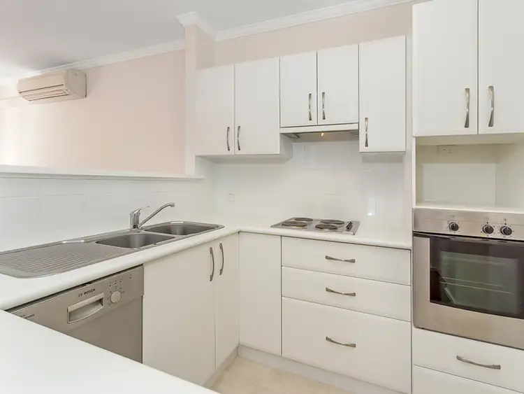 Sixth view of Homely retirement listing, 17 / 141 Claremont Crescent, Swanbourne WA 6010