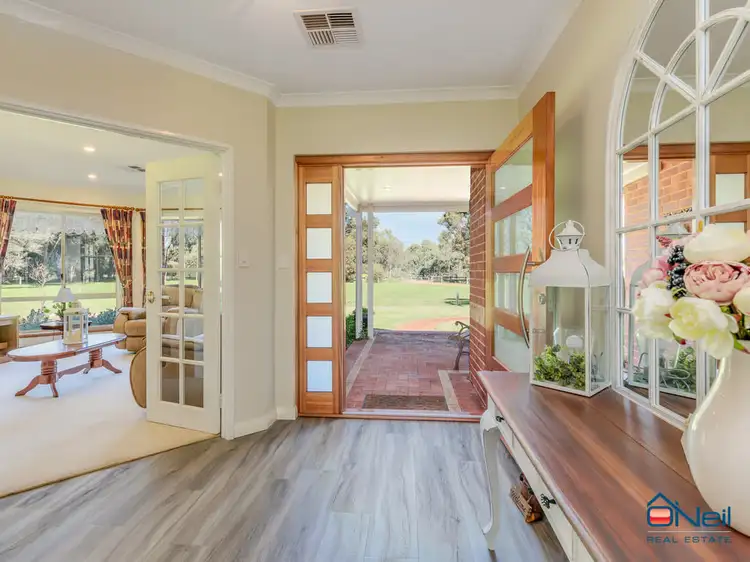 Fourth view of Homely house listing, 26 Stockmans Close, Oakford WA 6121