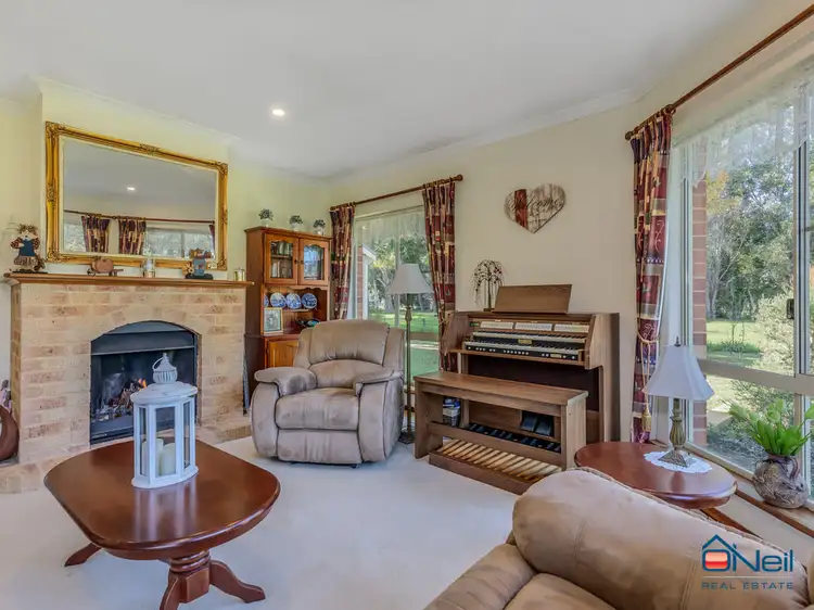 Sixth view of Homely house listing, 26 Stockmans Close, Oakford WA 6121