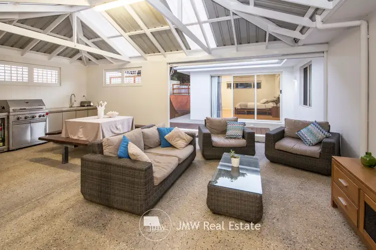 Third view of Homely house listing, 9 Dawson Drive, Yallingup WA 6282