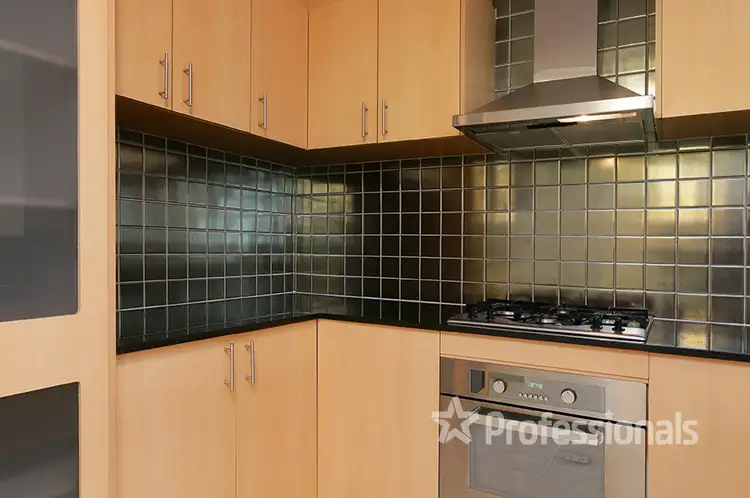 Third view of Homely house listing, 284B McDonald Street, Yokine WA 6060
