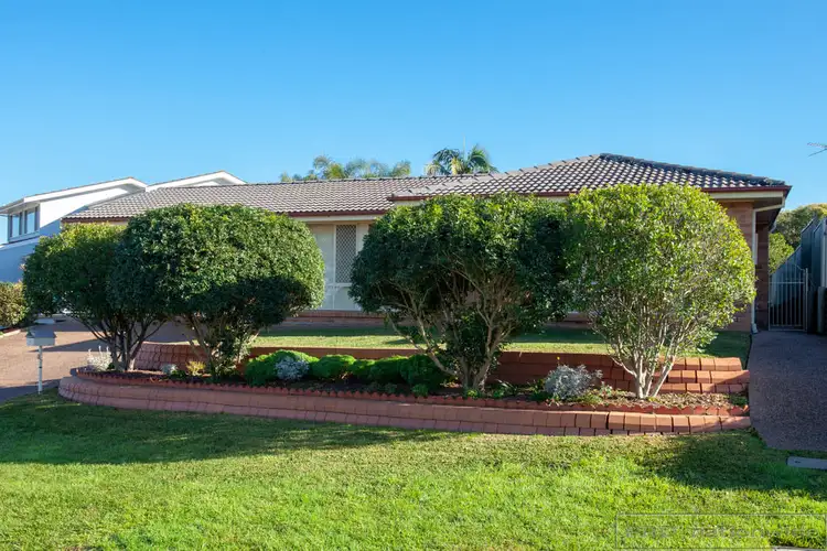 13 Pacific Cr, Ashtonfield NSW 2323