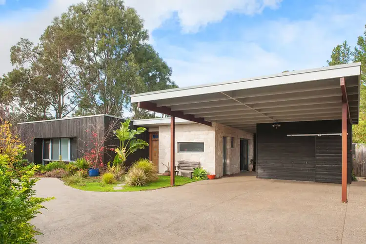 15 Tyrone Loop, Margaret River WA 6285