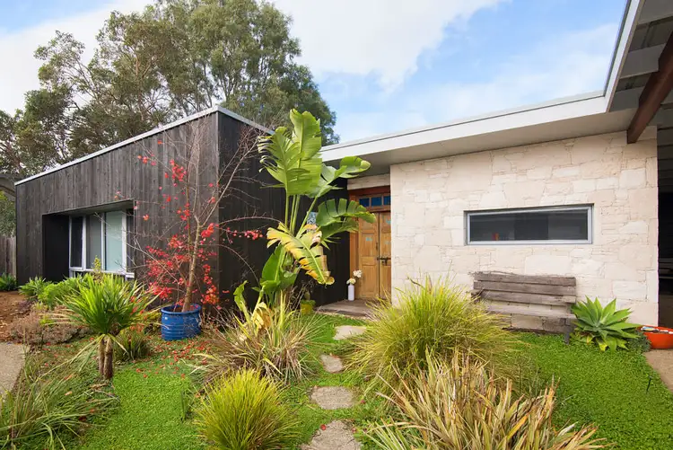 Second view of Homely house listing, 15 Tyrone Loop, Margaret River WA 6285